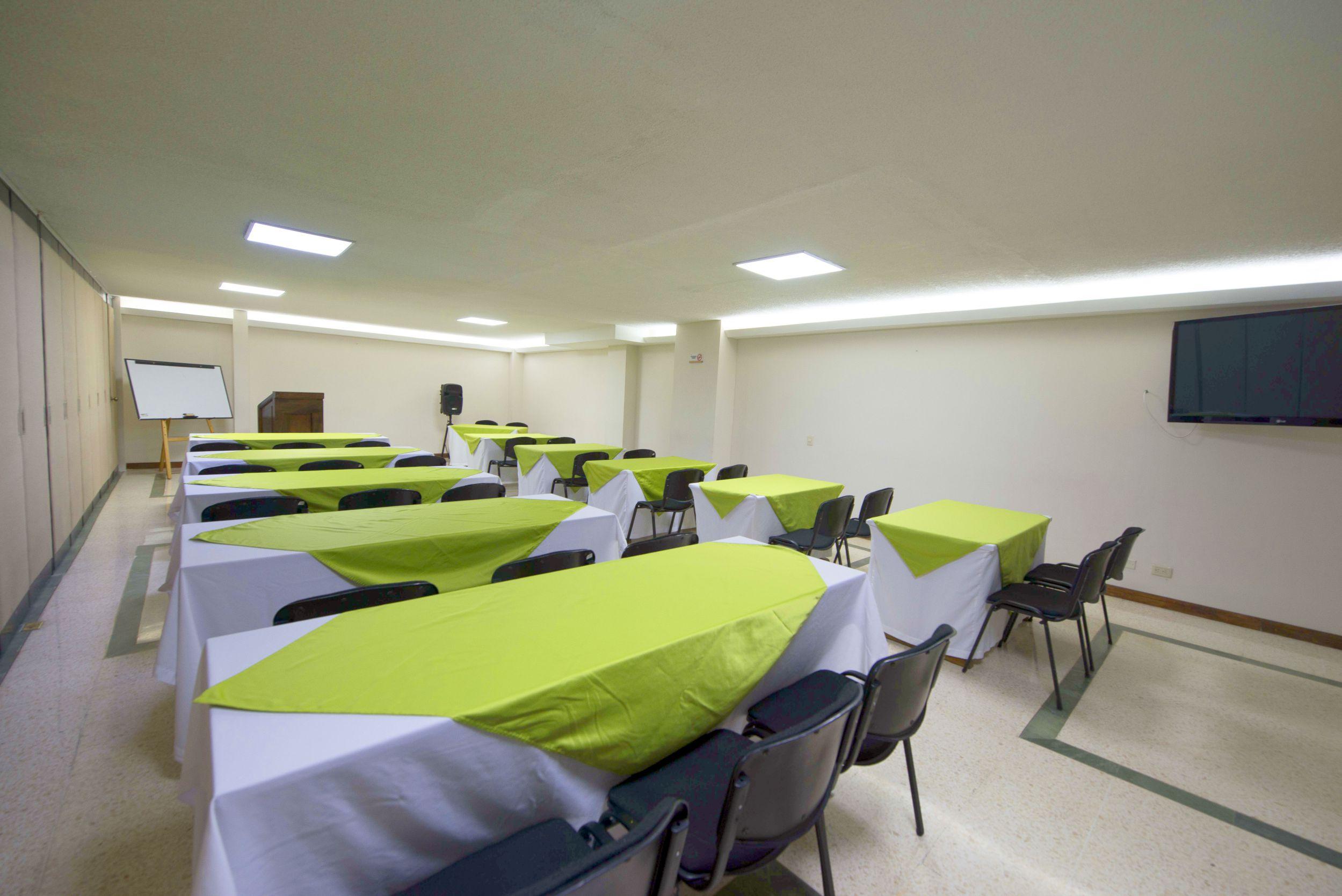 Hotel San Pedro Del Fuerte Medellín Kültér fotó